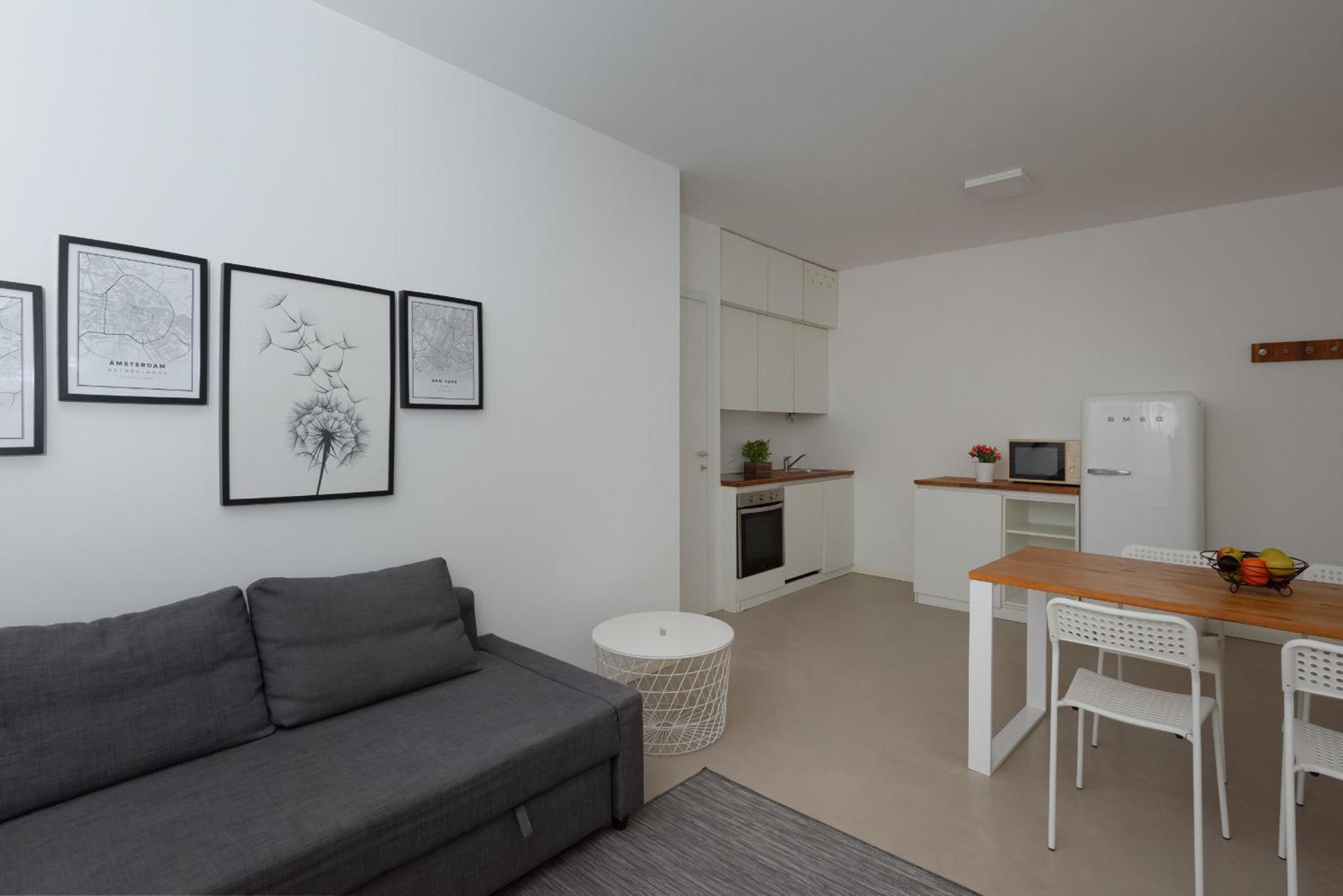 Residence Orti Apartments By Wonderful Italy Salò Eksteriør billede